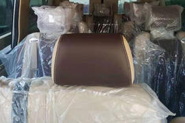 神州&nbsp;电动封闭厢货驾驶室图片