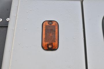 �ƿ�ŷ�� ����F3-1 1.5L 112���� 3.08�׵�������΢��(����)(ZB1023ADC3L)ͼƬ