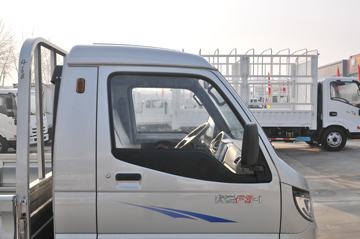 �ƿ�ŷ�� ����F3-1 1.5L 112���� 3.08�׵�������΢��(����)(ZB1023ADC3L)ͼƬ