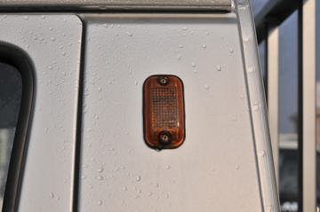 �ƿ�ŷ�� ����F3-1 1.5L 112���� 3.08�׵�������΢��(����)(ZB1023ADC3L)ͼƬ