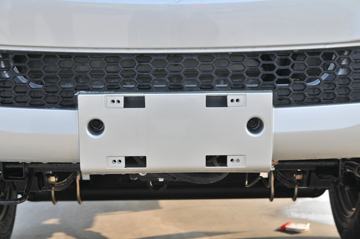 �ƿ�ŷ�� ����F3-1 1.5L 112���� 3.08�׵�������΢��(����)(ZB1023ADC3L)ͼƬ