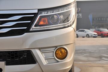 �ƿ�ŷ�� ����F3-1 1.5L 112���� 3.08�׵�������΢��(����)(ZB1023ADC3L)ͼƬ