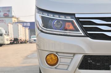 �ƿ�ŷ�� ����F3-1 1.5L 112���� 3.08�׵�������΢��(����)(ZB1023ADC3L)ͼƬ