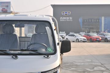 �ƿ�ŷ�� ����F3-1 1.5L 112���� 3.08�׵�������΢��(����)(ZB1023ADC3L)ͼƬ