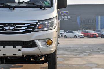 �ƿ�ŷ�� ����F3-1 1.5L 112���� 3.08�׵�������΢��(����)(ZB1023ADC3L)ͼƬ