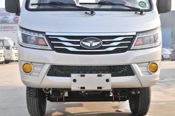 �ƿ�ŷ�� ����F3-1 1.5L 112���� 3.08�׵�������΢��(����)(ZB1023ADC3L)ͼƬ