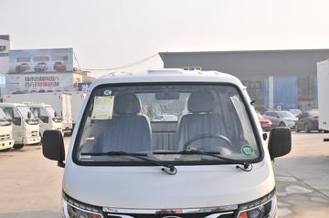 �ƿ�ŷ�� ����F3-1 1.5L 112���� 3.08�׵�������΢��(����)(ZB1023ADC3L)ͼƬ