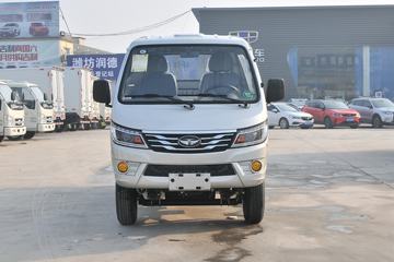 �ƿ�ŷ�� ����F3-1 1.5L 112���� 3.08�׵�������΢��(����)(ZB1023ADC3L)ͼƬ