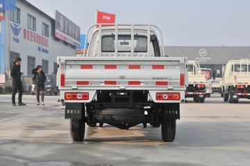 �ƿ�ŷ�� ����F3-1 1.5L 112���� 3.08�׵�������΢��(����)(ZB1023ADC3L)ͼƬ