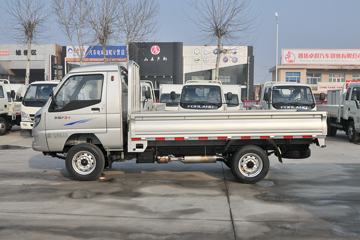 �ƿ�ŷ�� ����F3-1 1.5L 112���� 3.08�׵�������΢��(����)(ZB1023ADC3L)ͼƬ