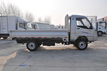 �ƿ�ŷ�� ����F3-1 1.5L 112���� 3.08�׵�������΢��(����)(ZB1023ADC3L)ͼƬ