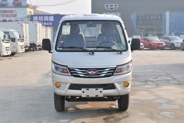 �ƿ�ŷ�� ����F3-1 1.5L 112���� 3.08�׵�������΢��(����)(ZB1023ADC3L)ͼƬ