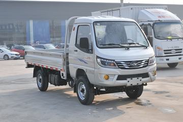 �ƿ�ŷ�� ����F3-1 1.5L 112���� 3.08�׵�������΢��(����)(ZB1023ADC3L)ͼƬ