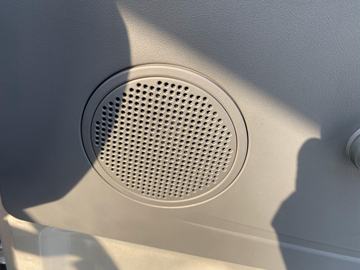 �ƿ�ŷ�� ����F3-1 1.5L 112���� 3.08�׵�������΢��(����)(ZB1023ADC3L)ͼƬ