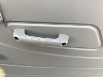 �ƿ�ŷ�� ����F3-1 1.5L 112���� 3.08�׵�������΢��(����)(ZB1023ADC3L)ͼƬ