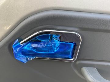 �ƿ�ŷ�� ����F3-1 1.5L 112���� 3.08�׵�������΢��(����)(ZB1023ADC3L)ͼƬ