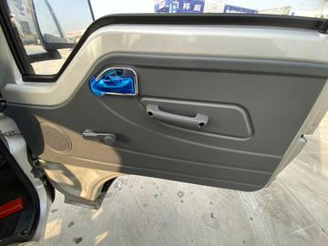 �ƿ�ŷ�� ����F3-1 1.5L 112���� 3.08�׵�������΢��(����)(ZB1023ADC3L)ͼƬ