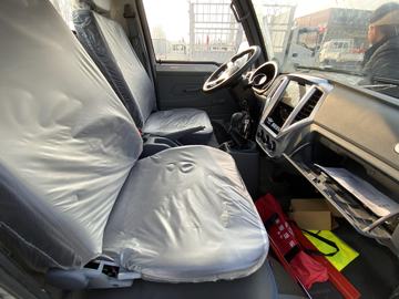 �ƿ�ŷ�� ����F3-1 1.5L 112���� 3.08�׵�������΢��(����)(ZB1023ADC3L)ͼƬ