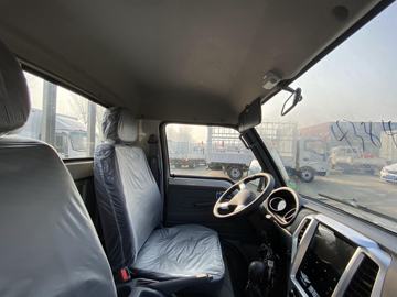 �ƿ�ŷ�� ����F3-1 1.5L 112���� 3.08�׵�������΢��(����)(ZB1023ADC3L)ͼƬ