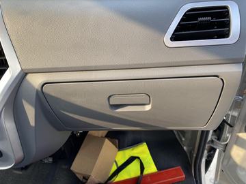 �ƿ�ŷ�� ����F3-1 1.5L 112���� 3.08�׵�������΢��(����)(ZB1023ADC3L)ͼƬ