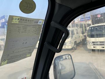 �ƿ�ŷ�� ����F3-1 1.5L 112���� 3.08�׵�������΢��(����)(ZB1023ADC3L)ͼƬ