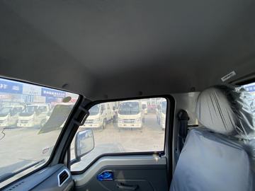 �ƿ�ŷ�� ����F3-1 1.5L 112���� 3.08�׵�������΢��(����)(ZB1023ADC3L)ͼƬ