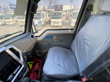 �ƿ�ŷ�� ����F3-1 1.5L 112���� 3.08�׵�������΢��(����)(ZB1023ADC3L)ͼƬ