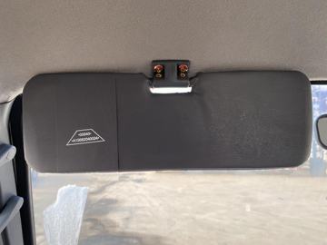 �ƿ�ŷ�� ����F3-1 1.5L 112���� 3.08�׵�������΢��(����)(ZB1023ADC3L)ͼƬ