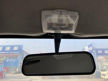 �ƿ�ŷ�� ����F3-1 1.5L 112���� 3.08�׵�������΢��(����)(ZB1023ADC3L)ͼƬ