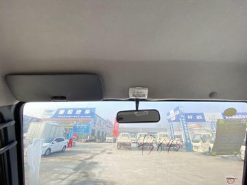 �ƿ�ŷ�� ����F3-1 1.5L 112���� 3.08�׵�������΢��(����)(ZB1023ADC3L)ͼƬ