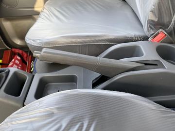 �ƿ�ŷ�� ����F3-1 1.5L 112���� 3.08�׵�������΢��(����)(ZB1023ADC3L)ͼƬ