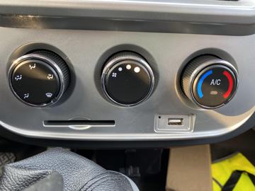 �ƿ�ŷ�� ����F3-1 1.5L 112���� 3.08�׵�������΢��(����)(ZB1023ADC3L)ͼƬ