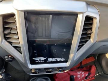 �ƿ�ŷ�� ����F3-1 1.5L 112���� 3.08�׵�������΢��(����)(ZB1023ADC3L)ͼƬ