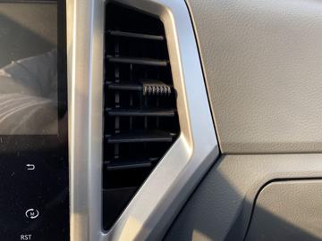 �ƿ�ŷ�� ����F3-1 1.5L 112���� 3.08�׵�������΢��(����)(ZB1023ADC3L)ͼƬ