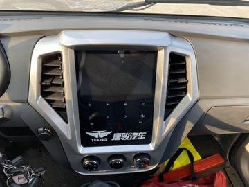 �ƿ�ŷ�� ����F3-1 1.5L 112���� 3.08�׵�������΢��(����)(ZB1023ADC3L)ͼƬ