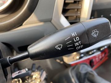 �ƿ�ŷ�� ����F3-1 1.5L 112���� 3.08�׵�������΢��(����)(ZB1023ADC3L)ͼƬ