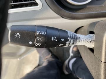 �ƿ�ŷ�� ����F3-1 1.5L 112���� 3.08�׵�������΢��(����)(ZB1023ADC3L)ͼƬ