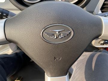 �ƿ�ŷ�� ����F3-1 1.5L 112���� 3.08�׵�������΢��(����)(ZB1023ADC3L)ͼƬ