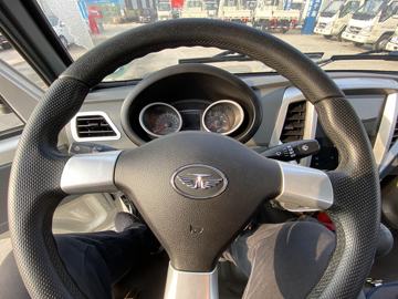 �ƿ�ŷ�� ����F3-1 1.5L 112���� 3.08�׵�������΢��(����)(ZB1023ADC3L)ͼƬ