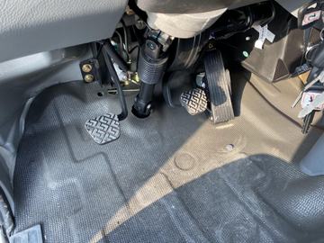 �ƿ�ŷ�� ����F3-1 1.5L 112���� 3.08�׵�������΢��(����)(ZB1023ADC3L)ͼƬ