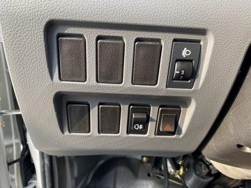 �ƿ�ŷ�� ����F3-1 1.5L 112���� 3.08�׵�������΢��(����)(ZB1023ADC3L)ͼƬ