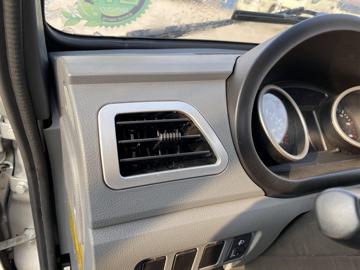 �ƿ�ŷ�� ����F3-1 1.5L 112���� 3.08�׵�������΢��(����)(ZB1023ADC3L)ͼƬ