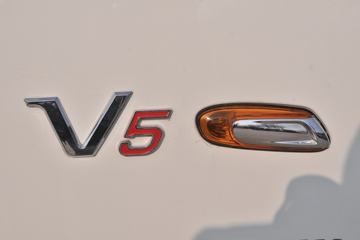 �ƿ�ŷ�� V5ϵ�� 129���� 3.01��˫�������Ῠ(����)ͼƬ