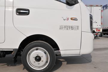 �ƿ�ŷ�� V5ϵ�� 129���� 3.01��˫�������Ῠ(����)ͼƬ