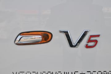 �ƿ�ŷ�� V5ϵ�� 129���� 3.01��˫�������Ῠ(����)ͼƬ