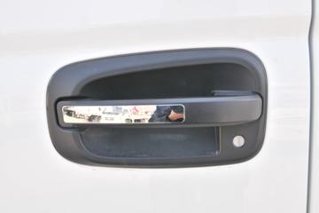 �ƿ�ŷ�� V5ϵ�� 129���� 3.01��˫�������Ῠ(����)ͼƬ