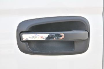 �ƿ�ŷ�� V5ϵ�� 129���� 3.01��˫�������Ῠ(����)ͼƬ