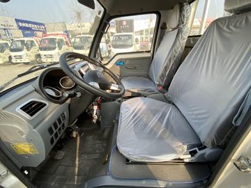 �ƿ�ŷ�� ����F3-1 1.5L 112���� 3.08�׵�������΢��(����)(ZB1023ADC3L)ͼƬ