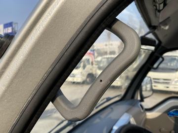 �ƿ�ŷ�� ����F3-1 1.5L 112���� 3.08�׵�������΢��(����)(ZB1023ADC3L)ͼƬ