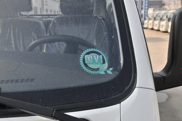 �ƿ�ŷ�� V5ϵ�� 129���� 3.01��˫�������Ῠ(����)ͼƬ